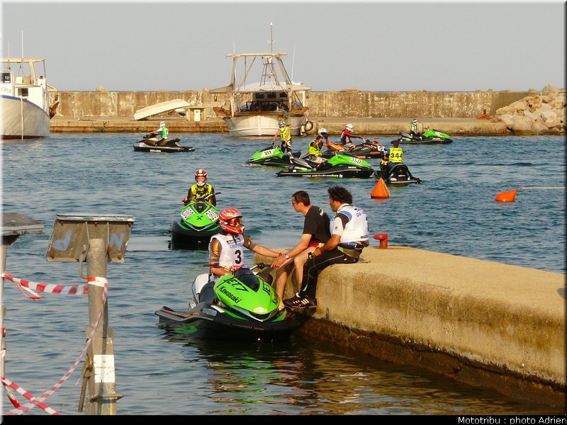 jetski_solenzara_0008