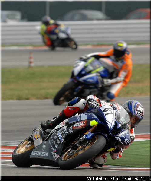 rseries_misano_juillet2008_010