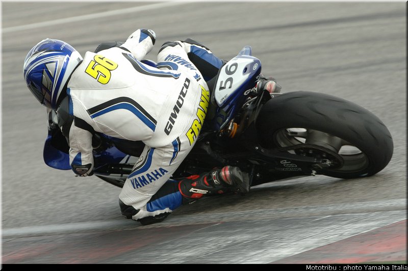 carta_rseries_misano2009_1