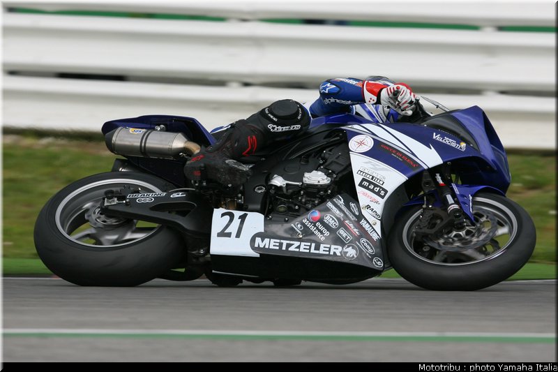 zanatello_rseries_misano2009_1