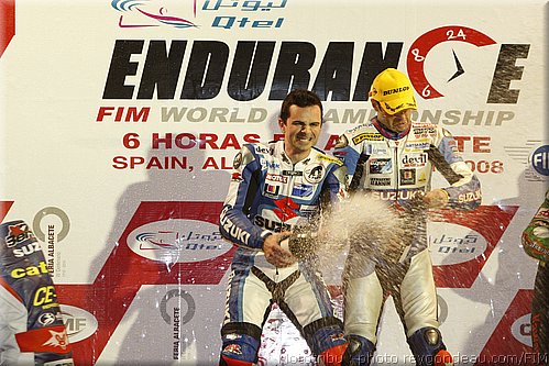 060-podiums-podium .jpg