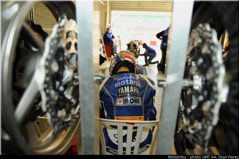 005_gmt94_test2009_005