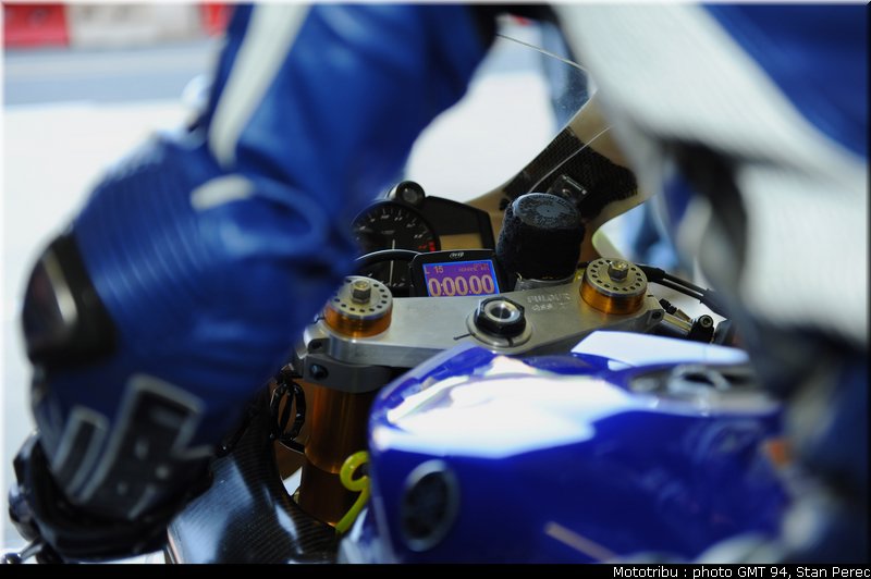 006_gmt94_test2009_006