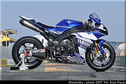 007_gmt94_test2009_007.jpg