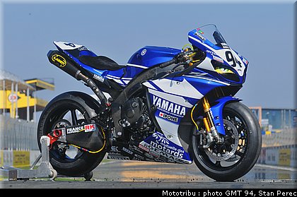 008_gmt94_test2009_008.jpg