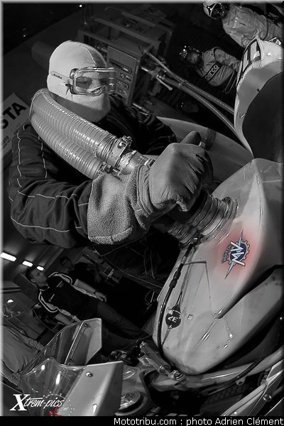 11_endurance_24h_du_mans_2011