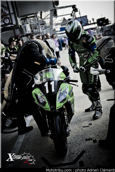 src_05_endurance_24h_du_mans_2011