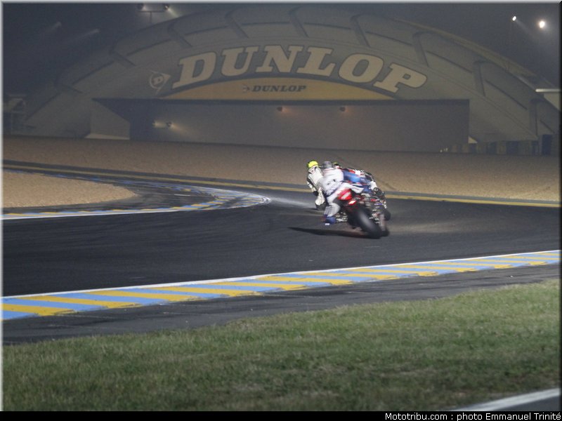 012_24h_du_mans_2011