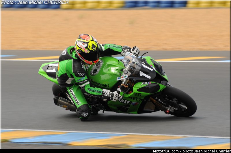 src_02_endurance_2012_essais_pre_le_mans_cherrier_mototribu