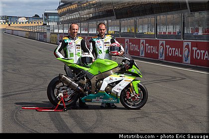 bolliger_02_endurance_2012_essais_pre_le_mans_sauvage_mototribu.jpg