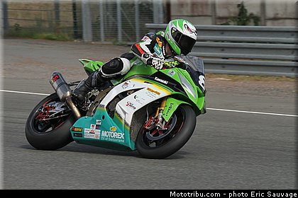 bolliger_03_endurance_2012_essais_pre_le_mans_sauvage_mototribu.jpg