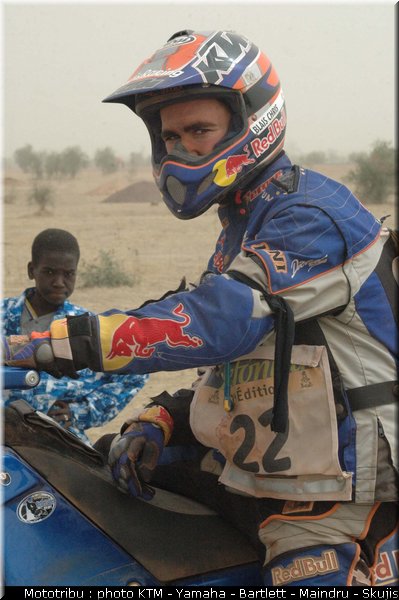 blais_4_dakar2005