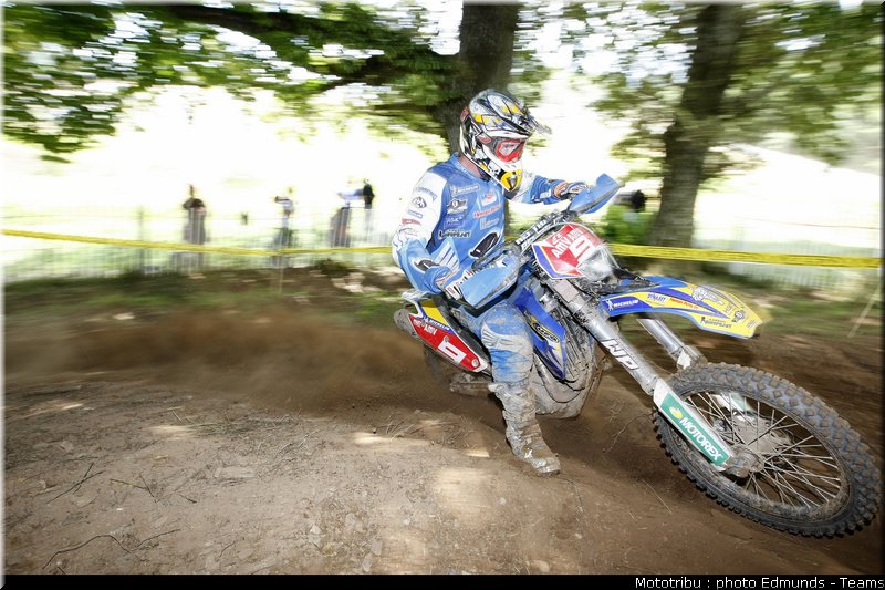 salonen_2