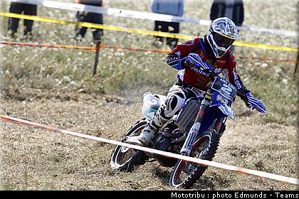 albergoni_4.jpg