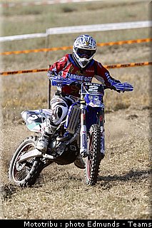 albergoni_5.jpg