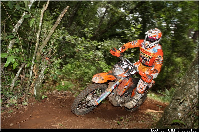 albergoni_3_wec_mexique_valle_de_bravo