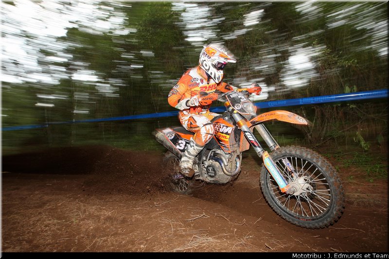 albergoni_4_wec_mexique_valle_de_bravo