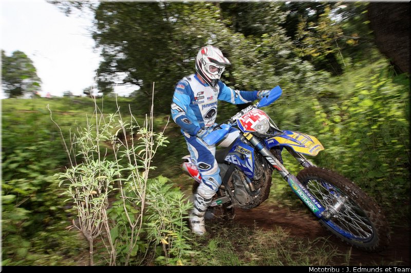 salonen_1_wec_mexique_valle_de_bravo