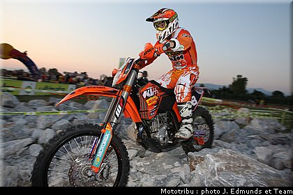 remes_3_wec_grece_serres_2009.jpg