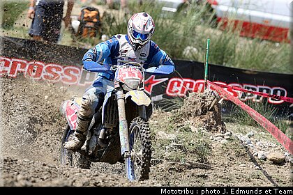 salonen_1_wec_grece_serres_2009.jpg