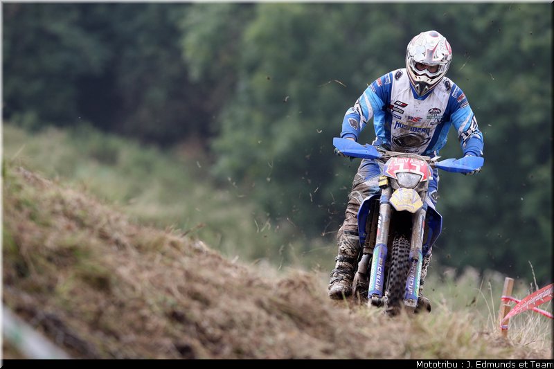 salonen_1