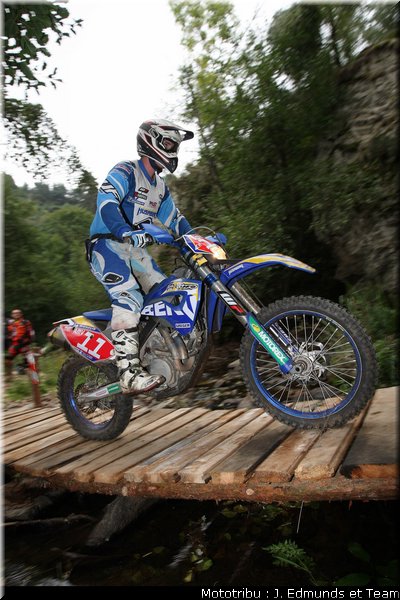 salonen_2