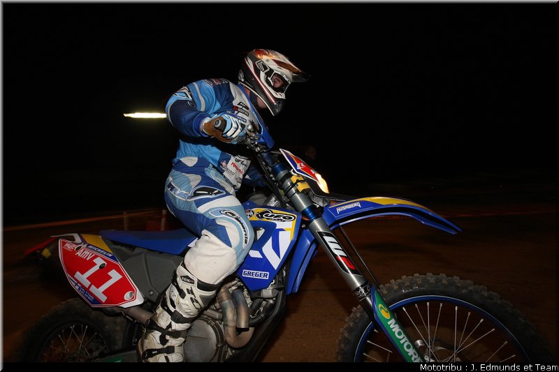 salonen_3
