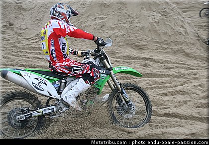 deudon_3_enduropale_2010.jpg