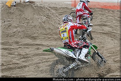 deudon_4_enduropale_2010.jpg
