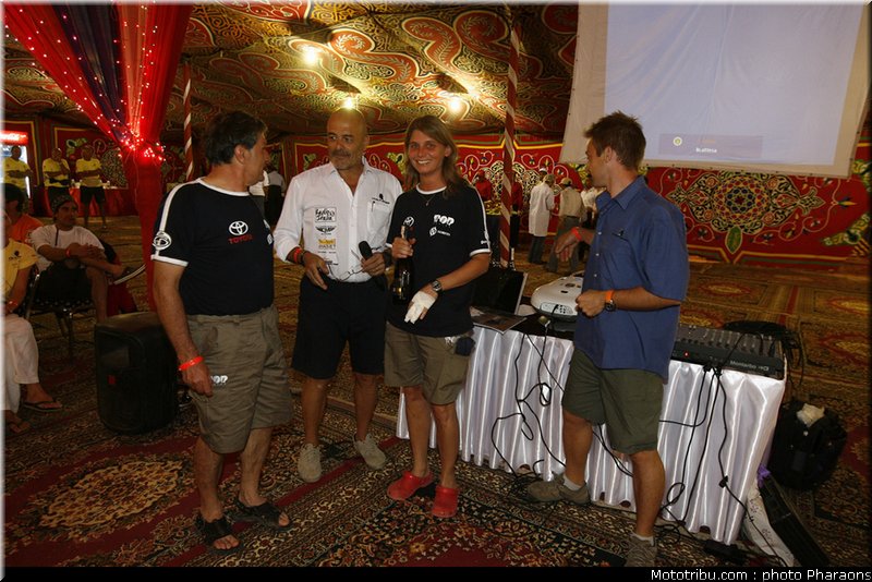 rallye_pharaons_003_2010