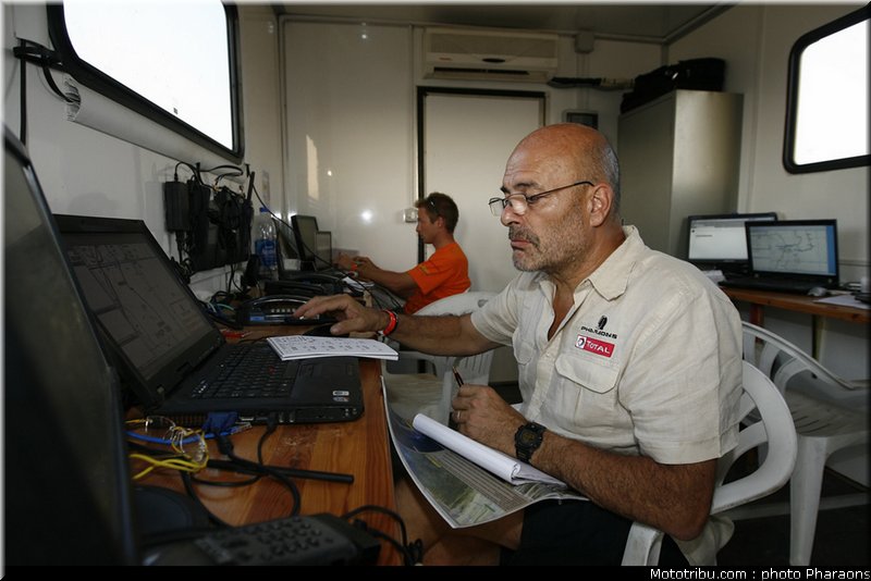 rallye_pharaons_004_2010