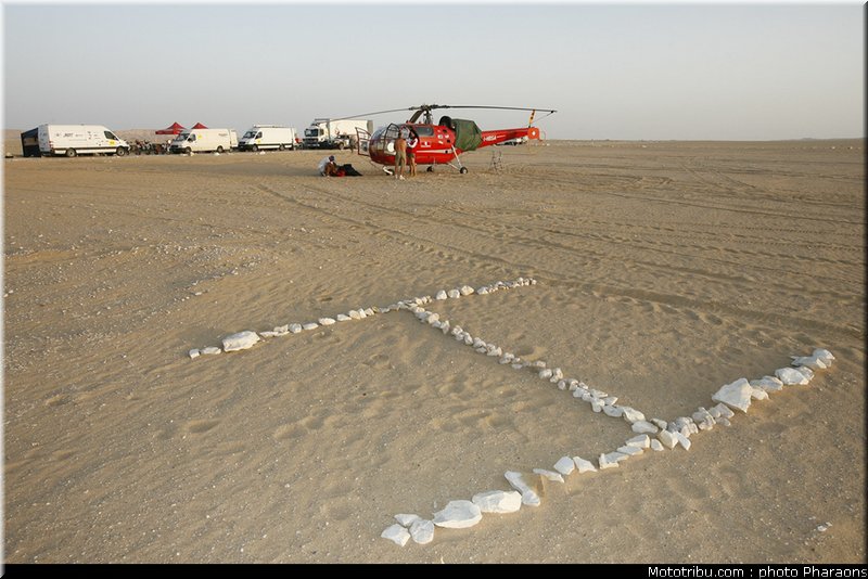 rallye_pharaons_005_2010