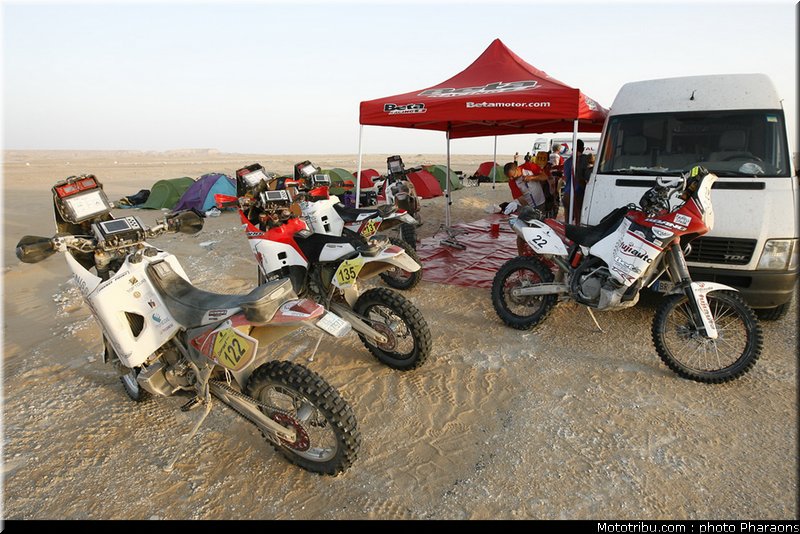 rallye_pharaons_006_2010