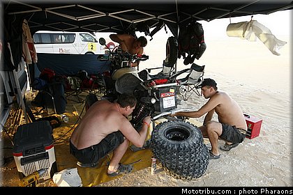 rallye_pharaons_007_2010.JPG