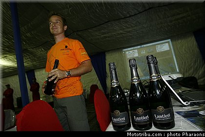 rallye_pharaons_008_2010.JPG