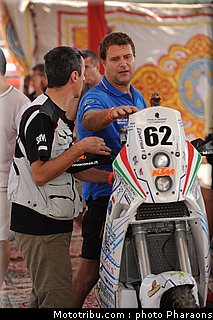 rallye_pharaons_turchi_2010.JPG