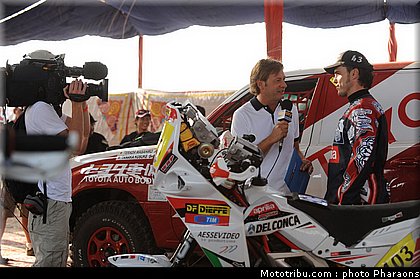 rallye_pharaons_zanotti_1_2010.JPG