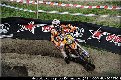 mondial_enduro_albergoni_5_pologne_2010.jpg