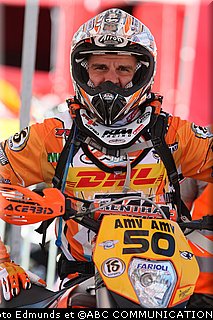 mondial_enduro_albergoni_6_pologne_2010.jpg