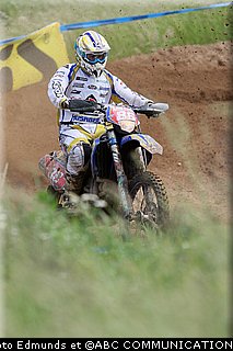 mondial_enduro_salonen_3_pologne_2010.jpg