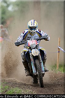 mondial_enduro_salonen_4_pologne_2010.jpg