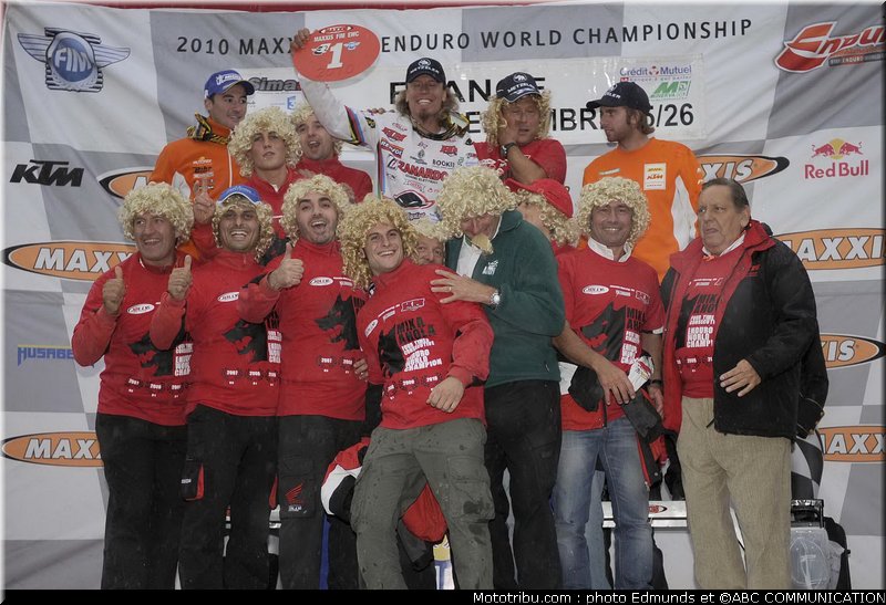 mondial_enduro_ahola_2_france_2010