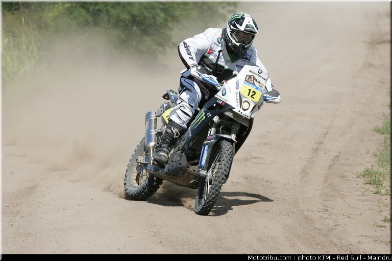 dakar_2011_zehelio_22