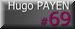 Hugo Payen