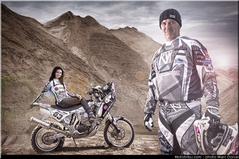 0002_hugo_payen_dakar_2012_002
