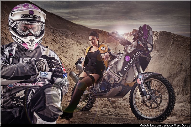 0004_hugo_payen_dakar_2012_004