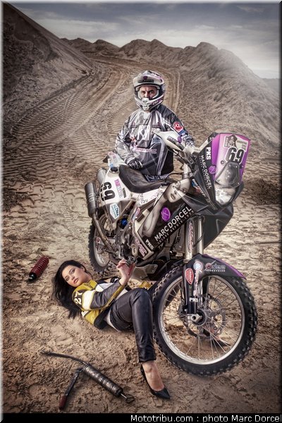 0006_hugo_payen_dakar_2012_006