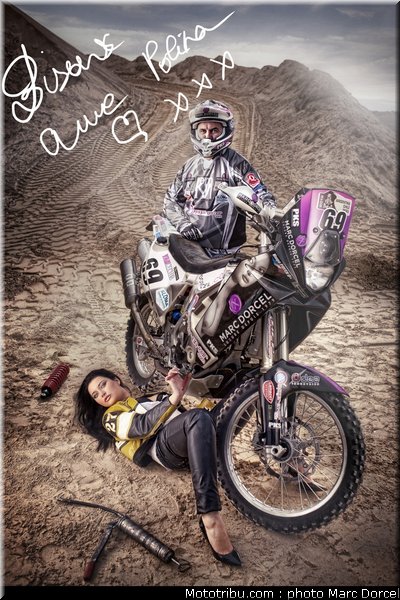 0007_hugo_payen_dakar_2012_007