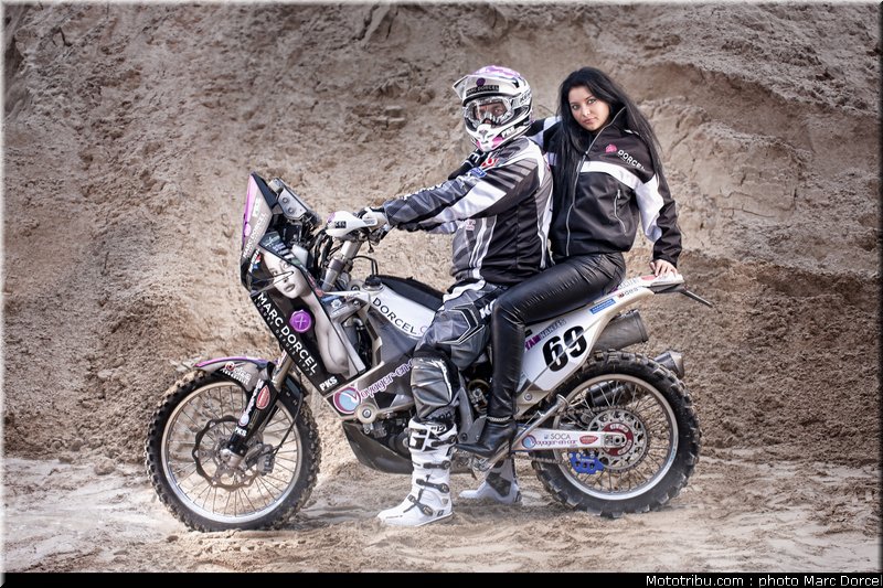 0009_hugo_payen_dakar_2012_009