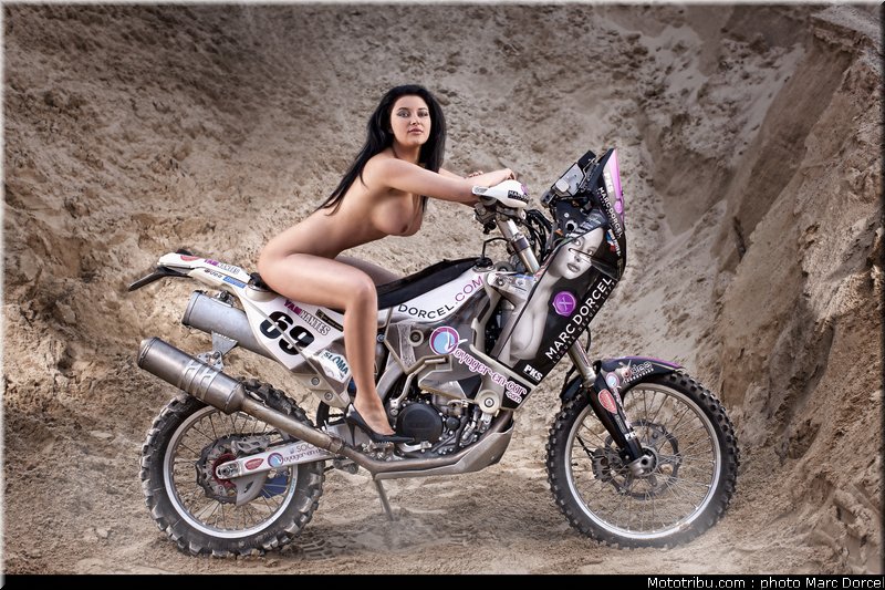 0014_hugo_payen_dakar_2012_014